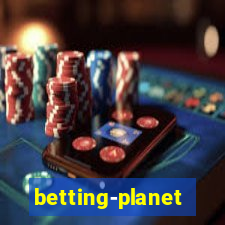 betting-planet