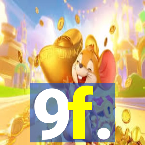 9f.