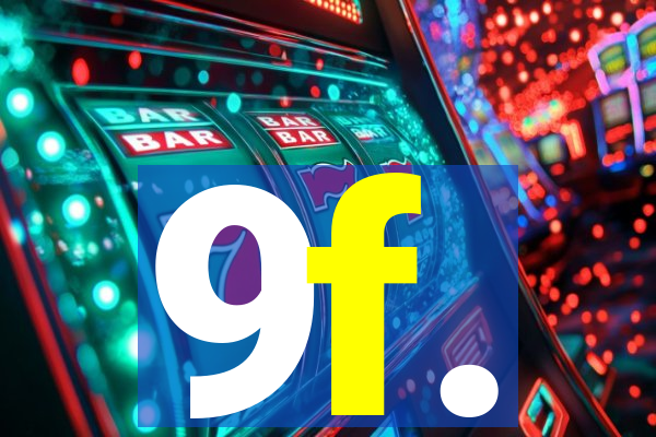 9f.