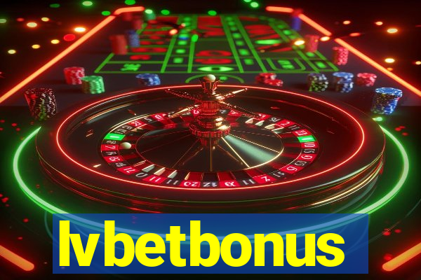 lvbetbonus