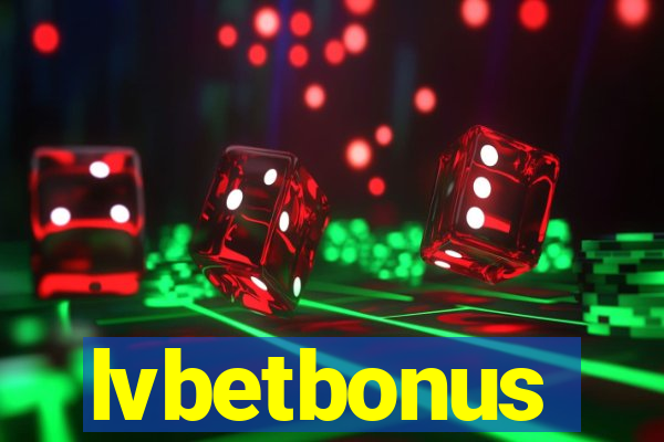 lvbetbonus