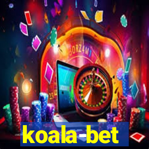 koala-bet