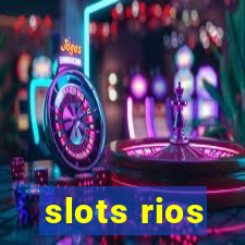 slots rios