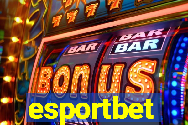 esportbet