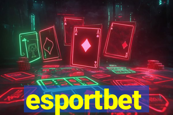 esportbet