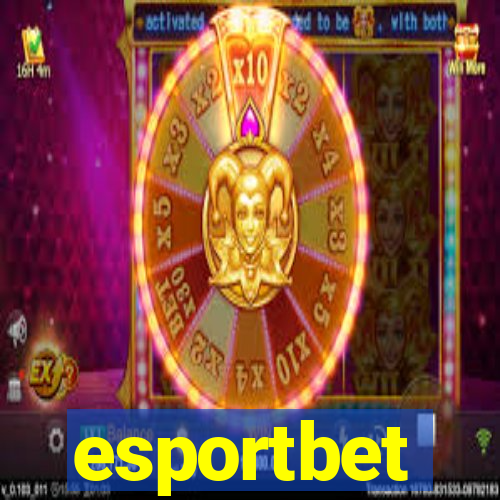 esportbet