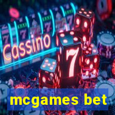 mcgames bet