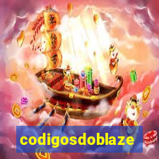 codigosdoblaze