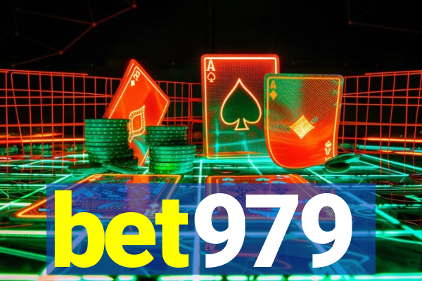 bet979