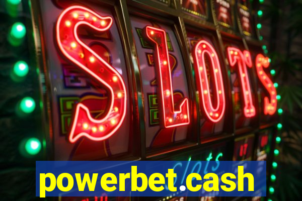 powerbet.cash