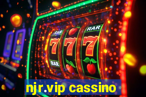 njr.vip cassino