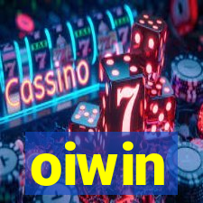 oiwin