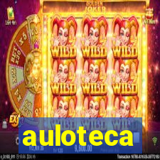 auloteca