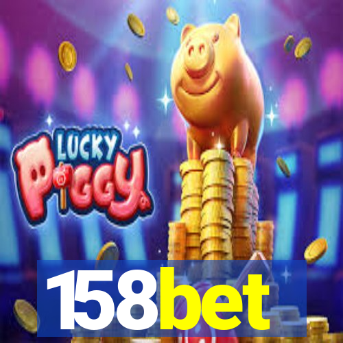 158bet