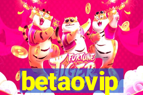 betaovip