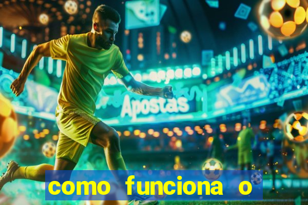 como funciona o jogo da mina