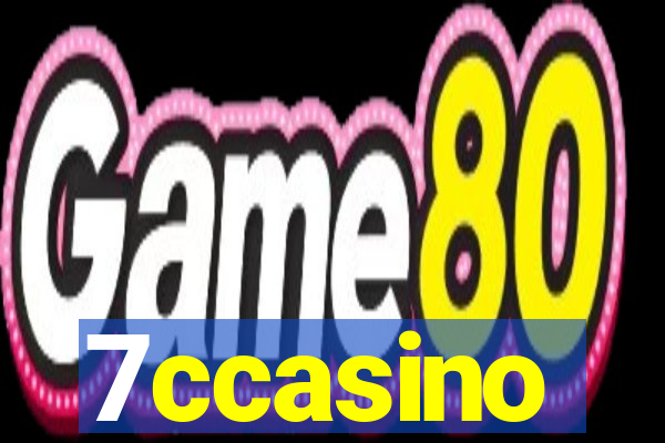 7ccasino