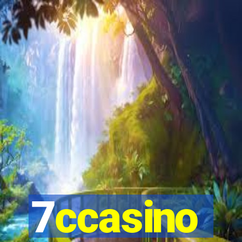 7ccasino