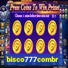 bisco777combr