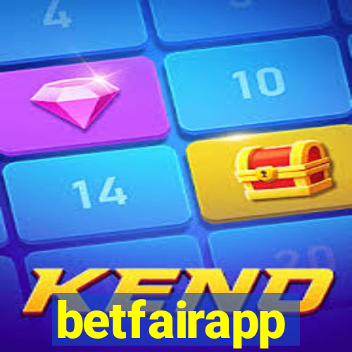 betfairapp