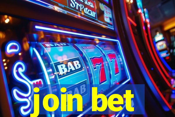 join bet