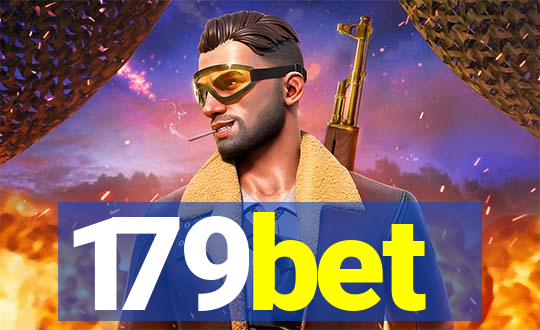 179bet