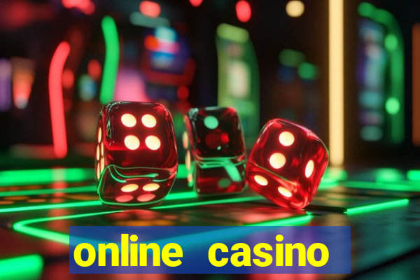 online casino biggest win