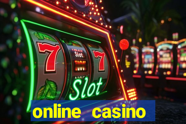 online casino biggest win