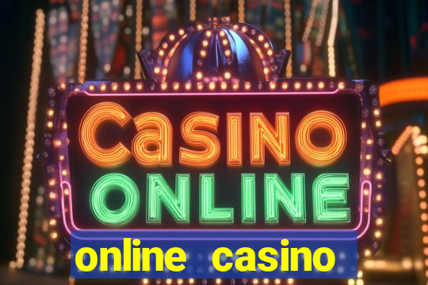 online casino biggest win