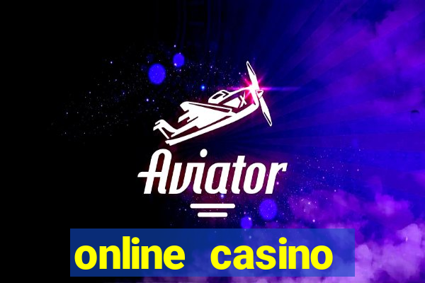 online casino biggest win