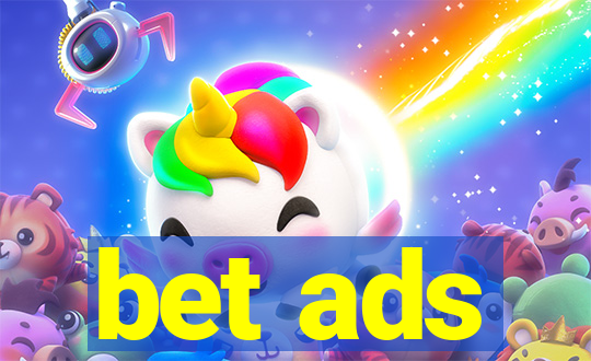 bet ads