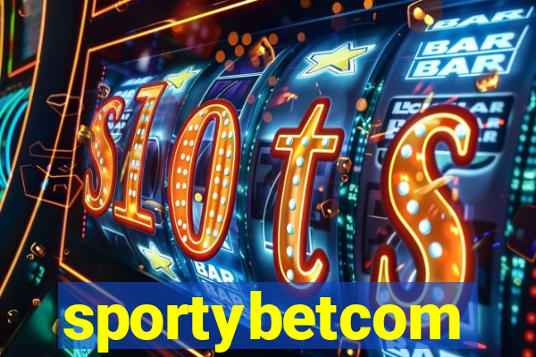 sportybetcom