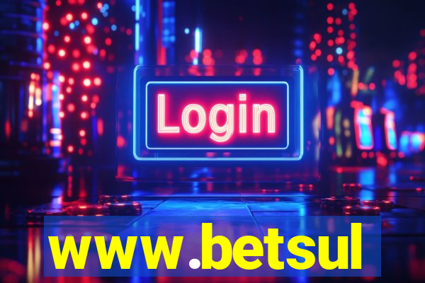 www.betsul