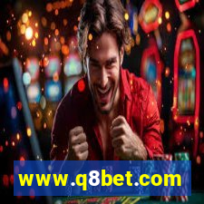 www.q8bet.com