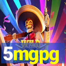 5mgpg