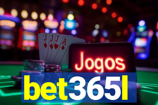 bet365l