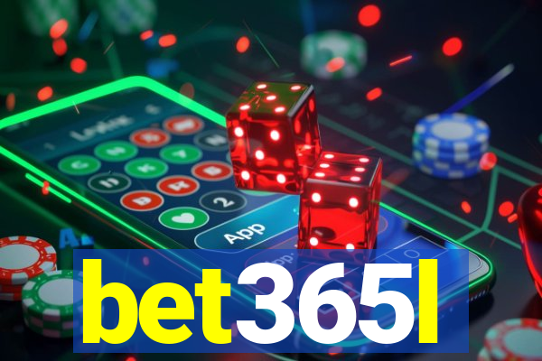 bet365l