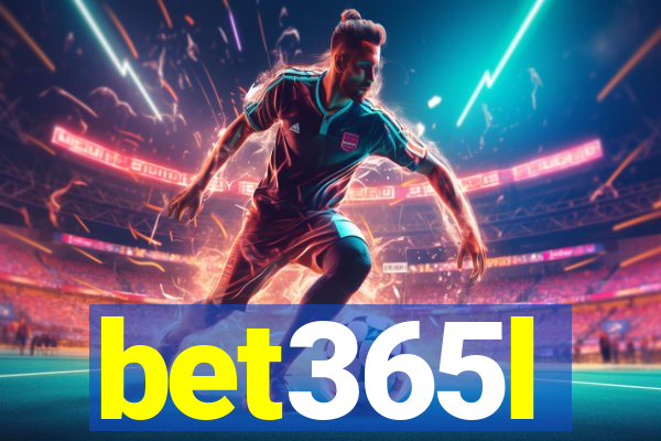 bet365l