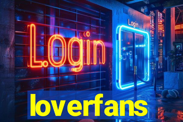 loverfans