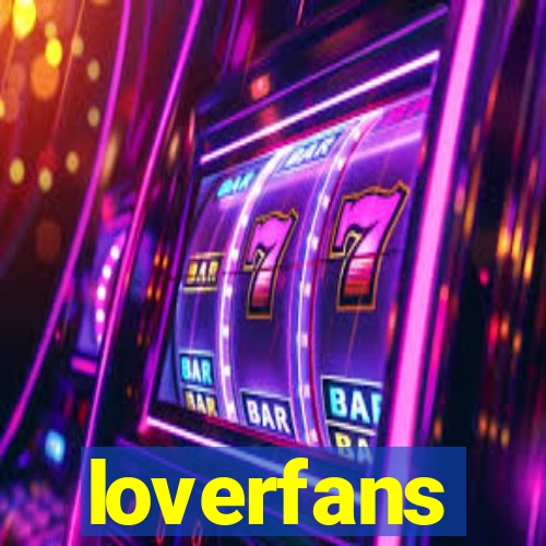 loverfans