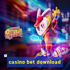 casino bet download