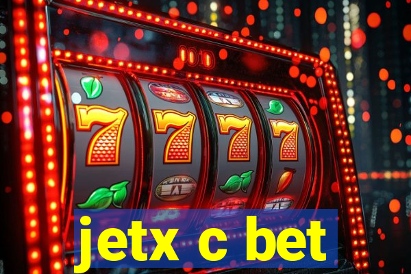 jetx c bet