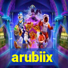 arubiix