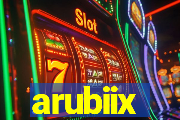 arubiix