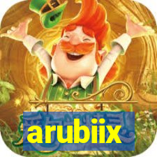 arubiix