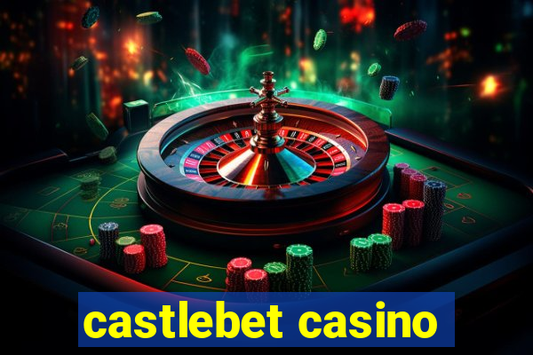 castlebet casino