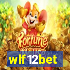 wlf12bet