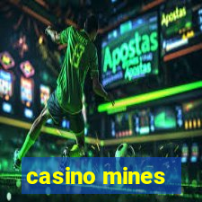 casino mines