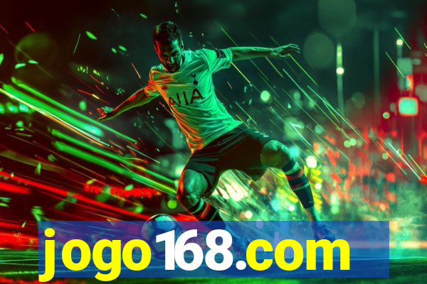 jogo168.com