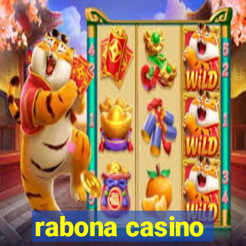 rabona casino